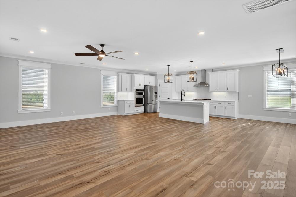 2084 Fordhill Street Rock Hill SC 29732