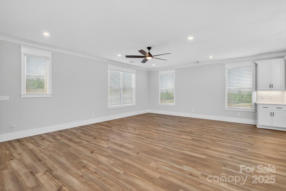 2084 Fordhill Street Rock Hill SC 29732