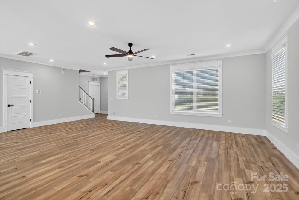 2084 Fordhill Street Rock Hill SC 29732