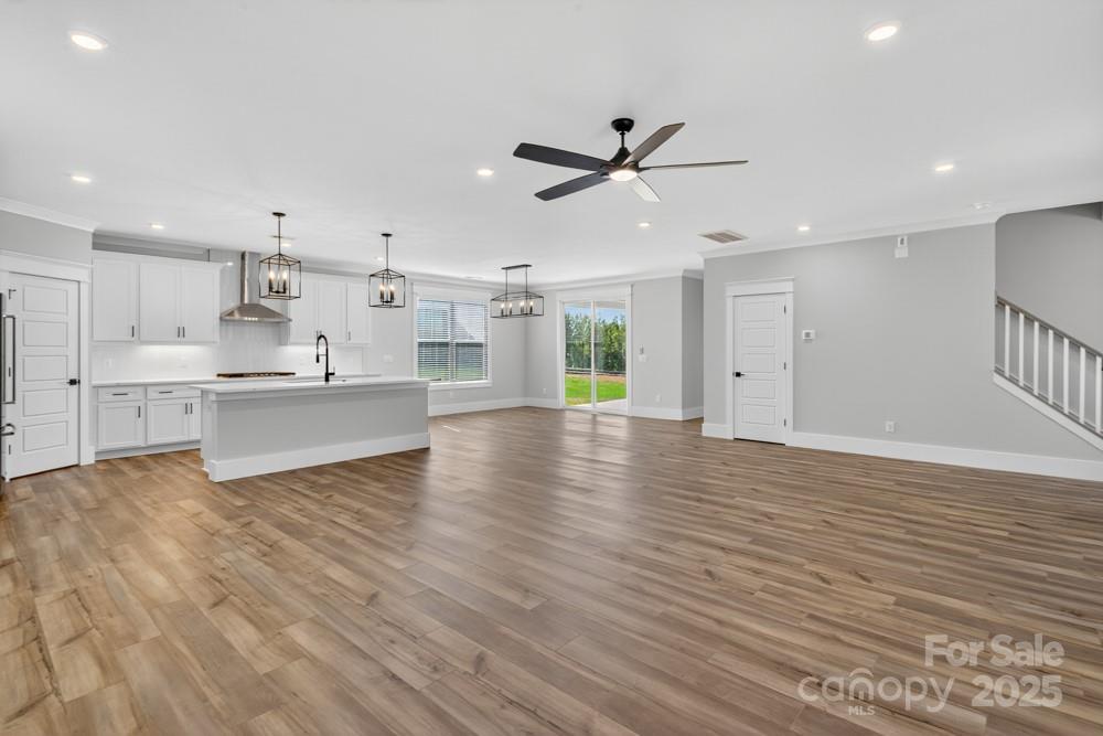 2084 Fordhill Street Rock Hill SC 29732