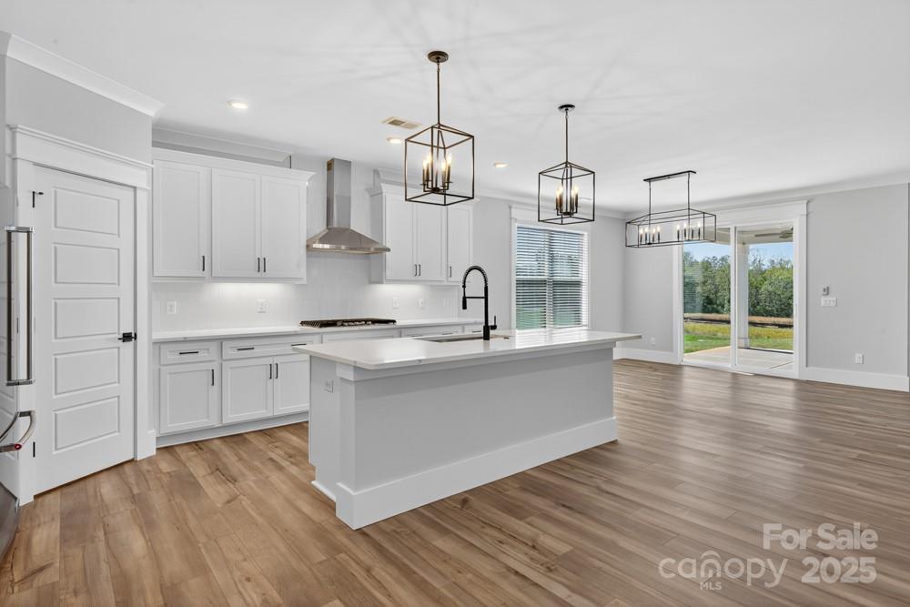 2084 Fordhill Street Rock Hill SC 29732