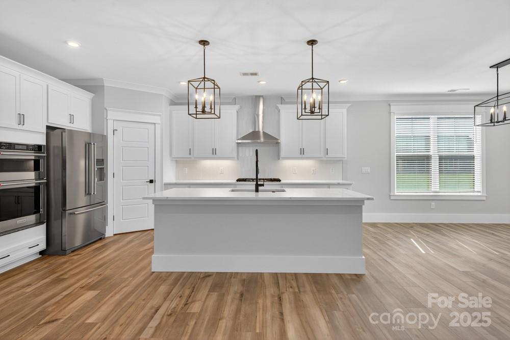 2084 Fordhill Street Rock Hill SC 29732