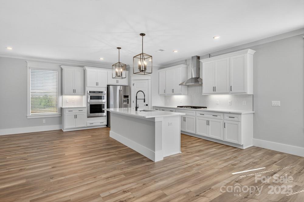 2084 Fordhill Street Rock Hill SC 29732