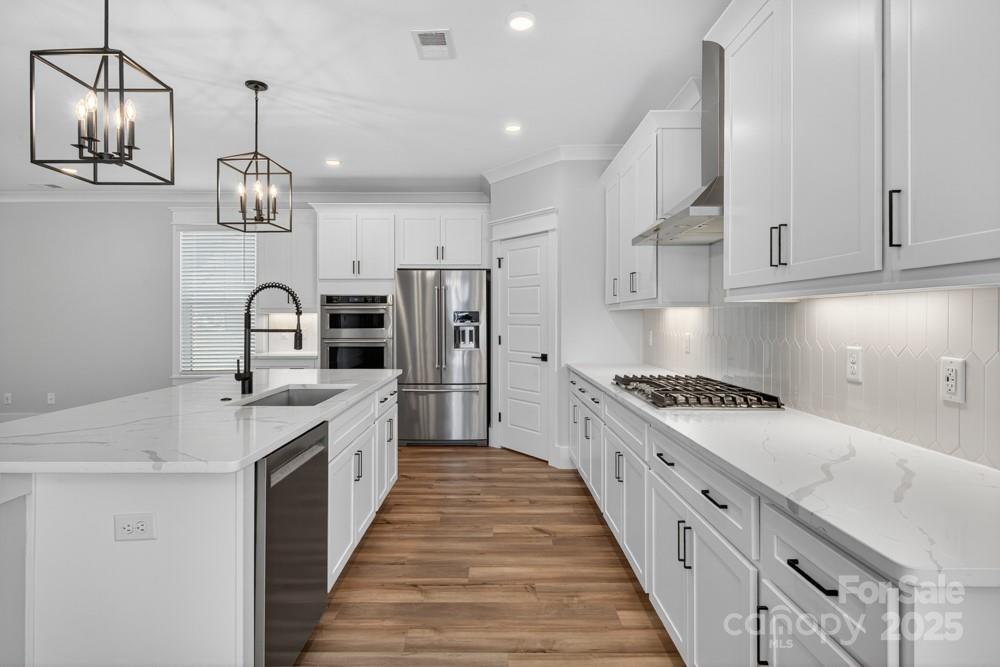 2084 Fordhill Street Rock Hill SC 29732