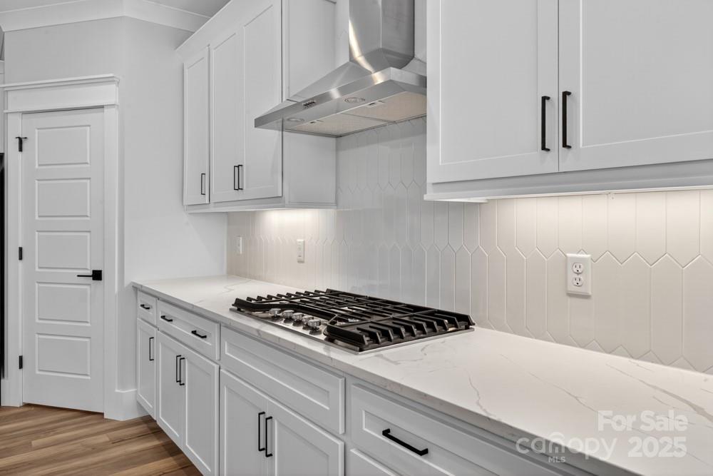 2084 Fordhill Street Rock Hill SC 29732
