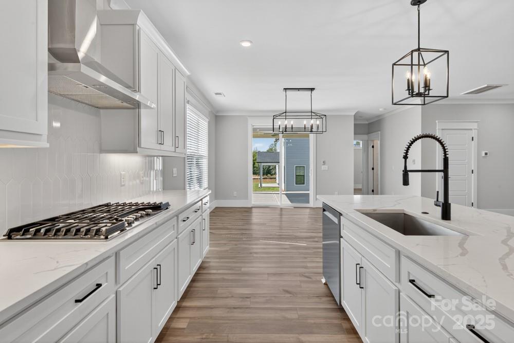 2084 Fordhill Street Rock Hill SC 29732