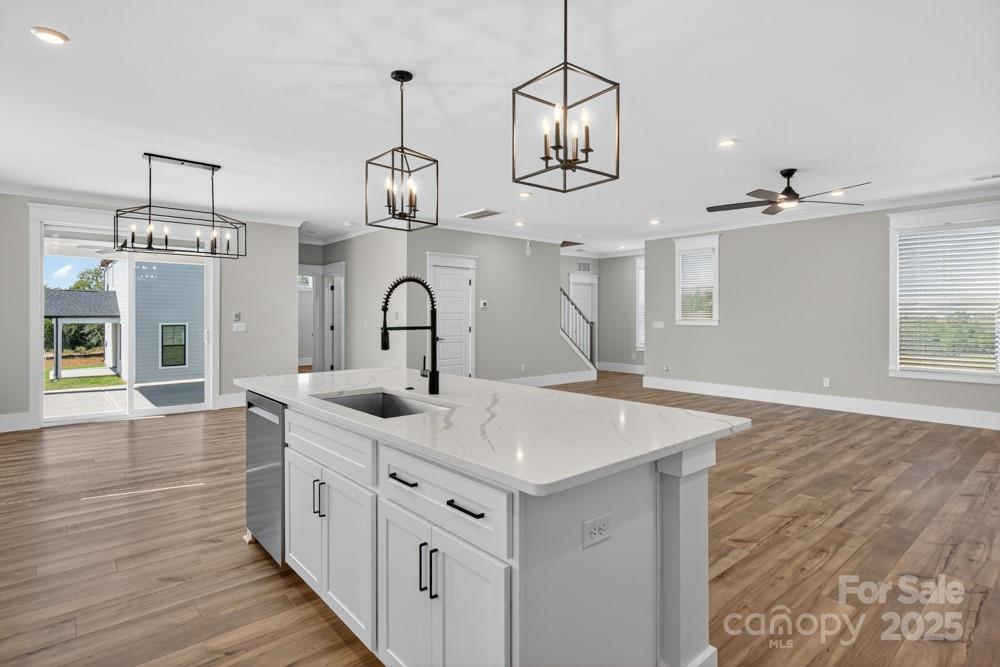 2084 Fordhill Street Rock Hill SC 29732
