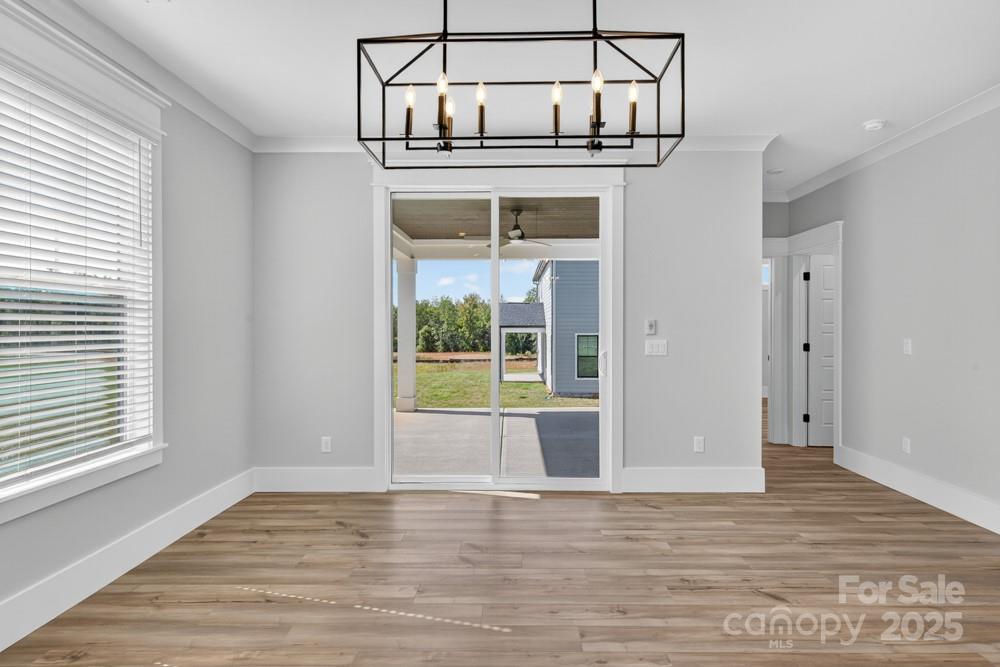 2084 Fordhill Street Rock Hill SC 29732