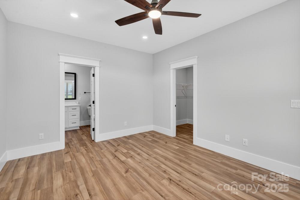 2084 Fordhill Street Rock Hill SC 29732
