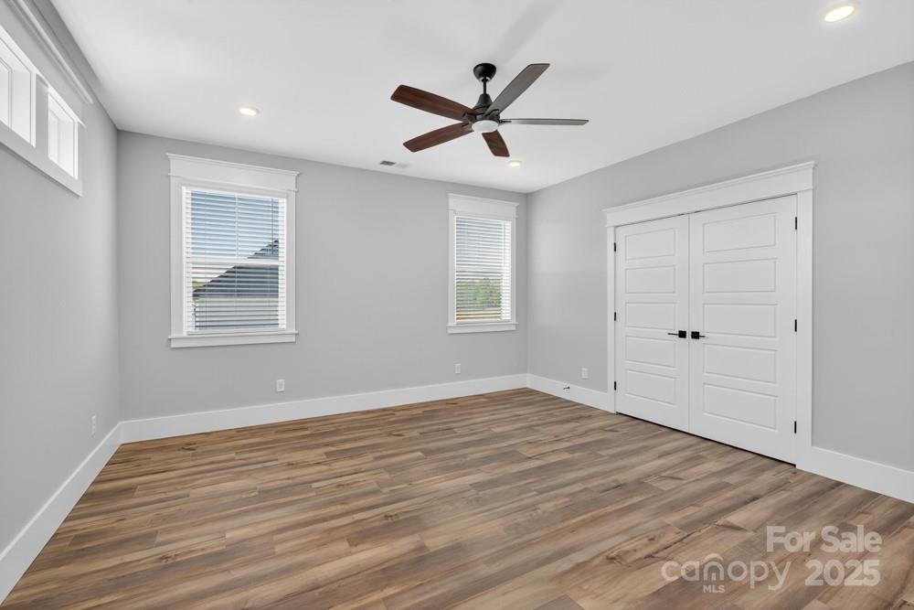 2084 Fordhill Street Rock Hill SC 29732