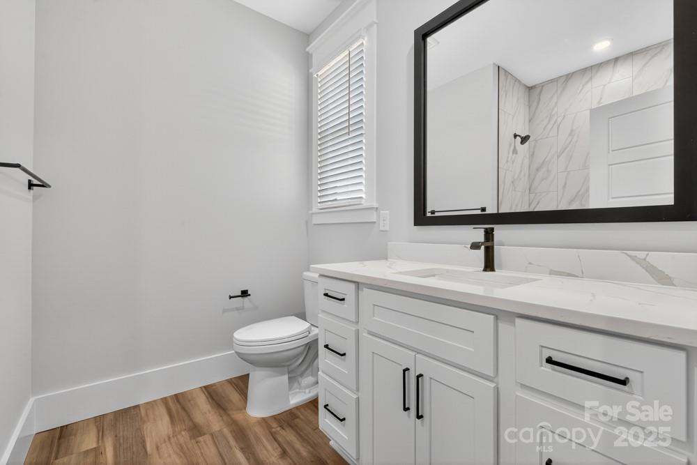 2084 Fordhill Street Rock Hill SC 29732