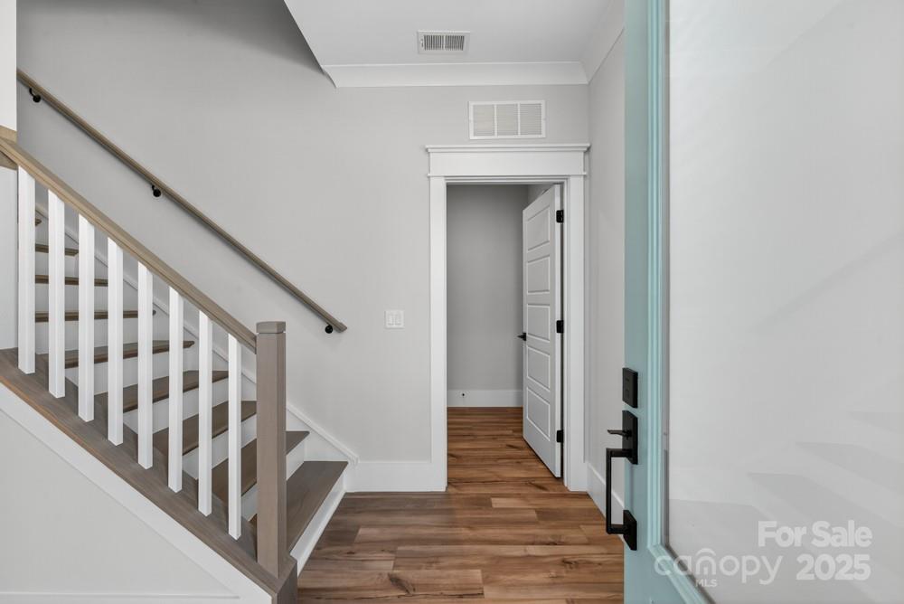 2084 Fordhill Street Rock Hill SC 29732