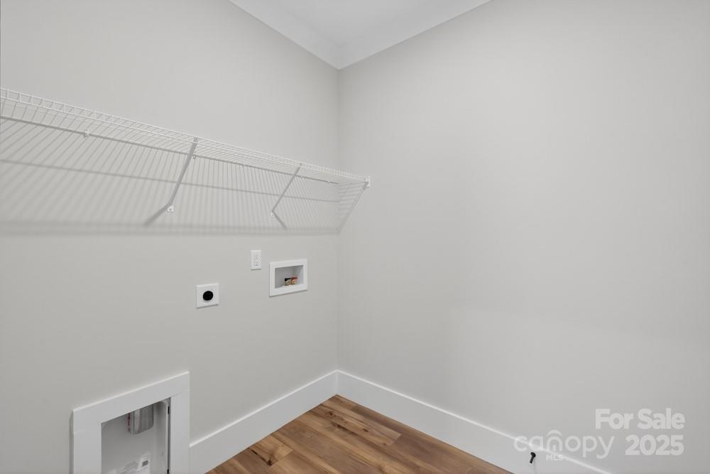 2084 Fordhill Street Rock Hill SC 29732