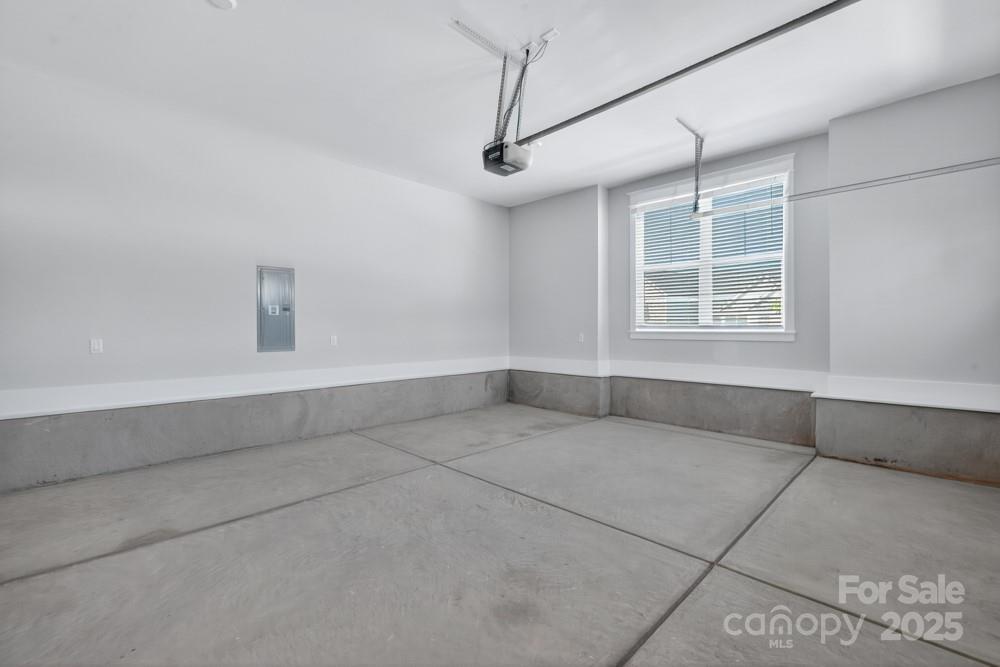 2084 Fordhill Street Rock Hill SC 29732