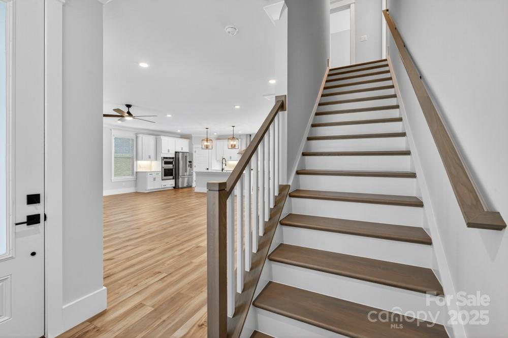 2084 Fordhill Street Rock Hill SC 29732