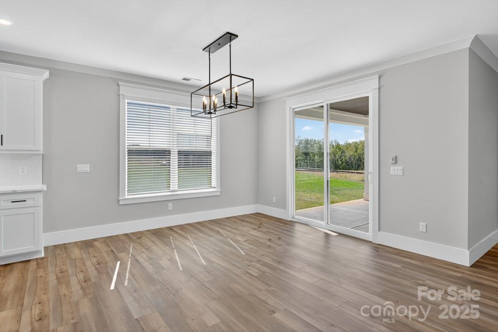 2084 Fordhill Street Rock Hill SC 29732