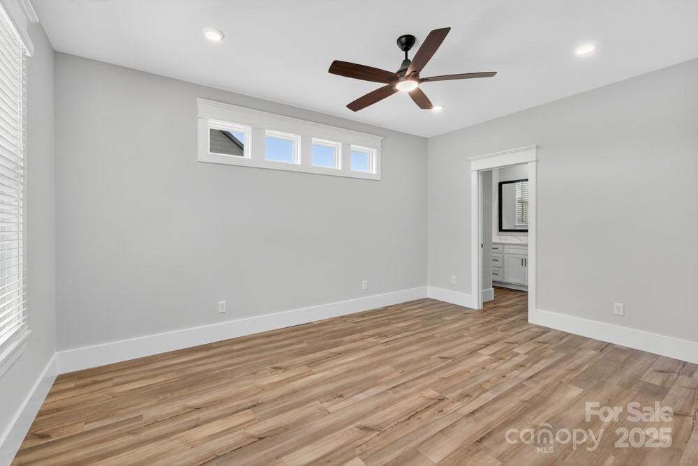 2084 Fordhill Street Rock Hill SC 29732