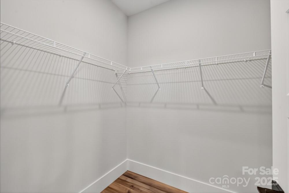 2084 Fordhill Street Rock Hill SC 29732