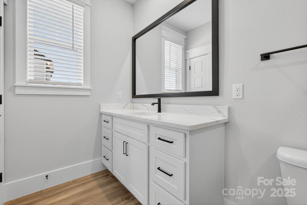 2084 Fordhill Street Rock Hill SC 29732