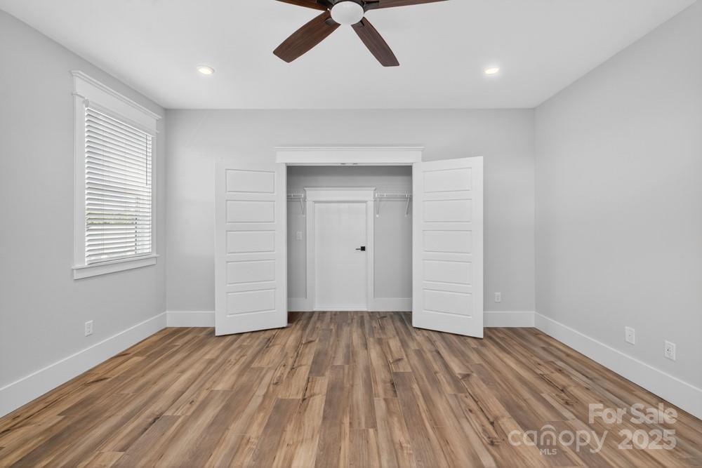 2084 Fordhill Street Rock Hill SC 29732