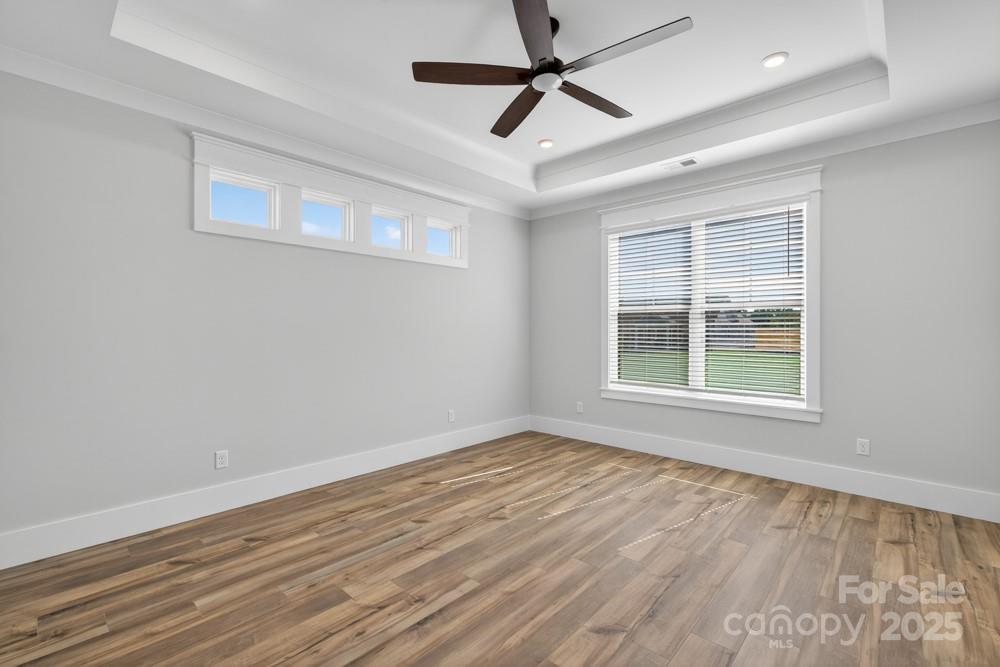 2084 Fordhill Street Rock Hill SC 29732