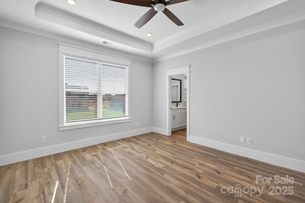 2084 Fordhill Street Rock Hill SC 29732