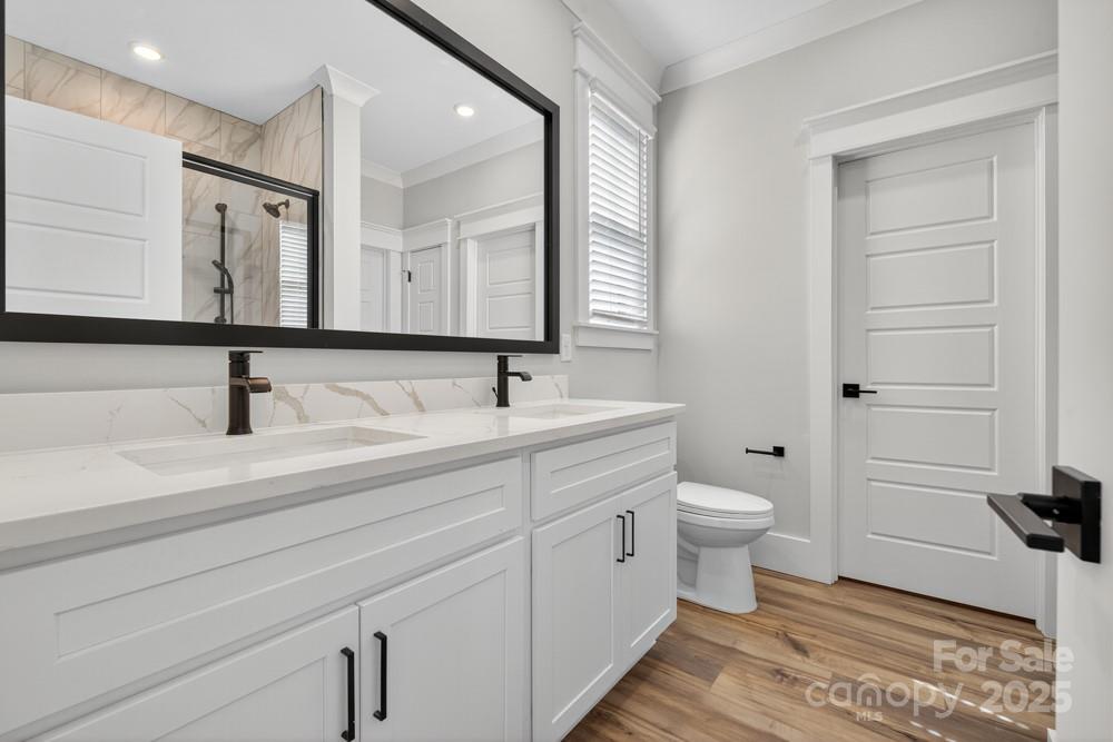 2084 Fordhill Street Rock Hill SC 29732