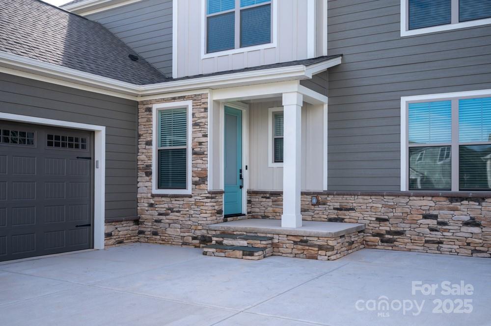 2084 Fordhill Street Rock Hill SC 29732