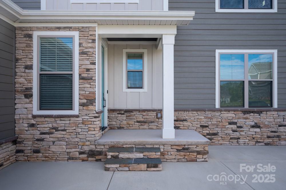 2084 Fordhill Street Rock Hill SC 29732