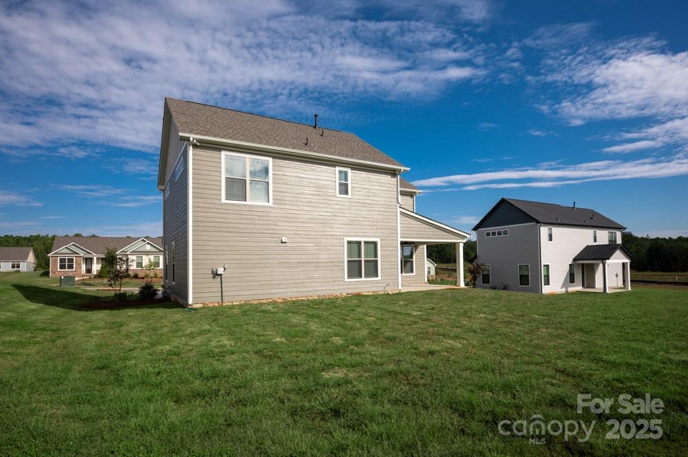 2084 Fordhill Street Rock Hill SC 29732