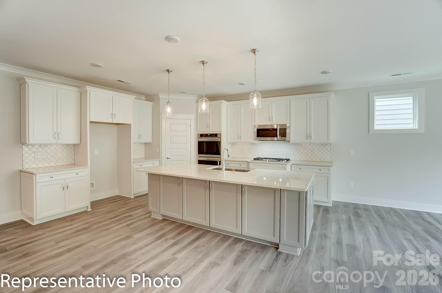 4010 Cedar Falls Drive Waxhaw NC 28173