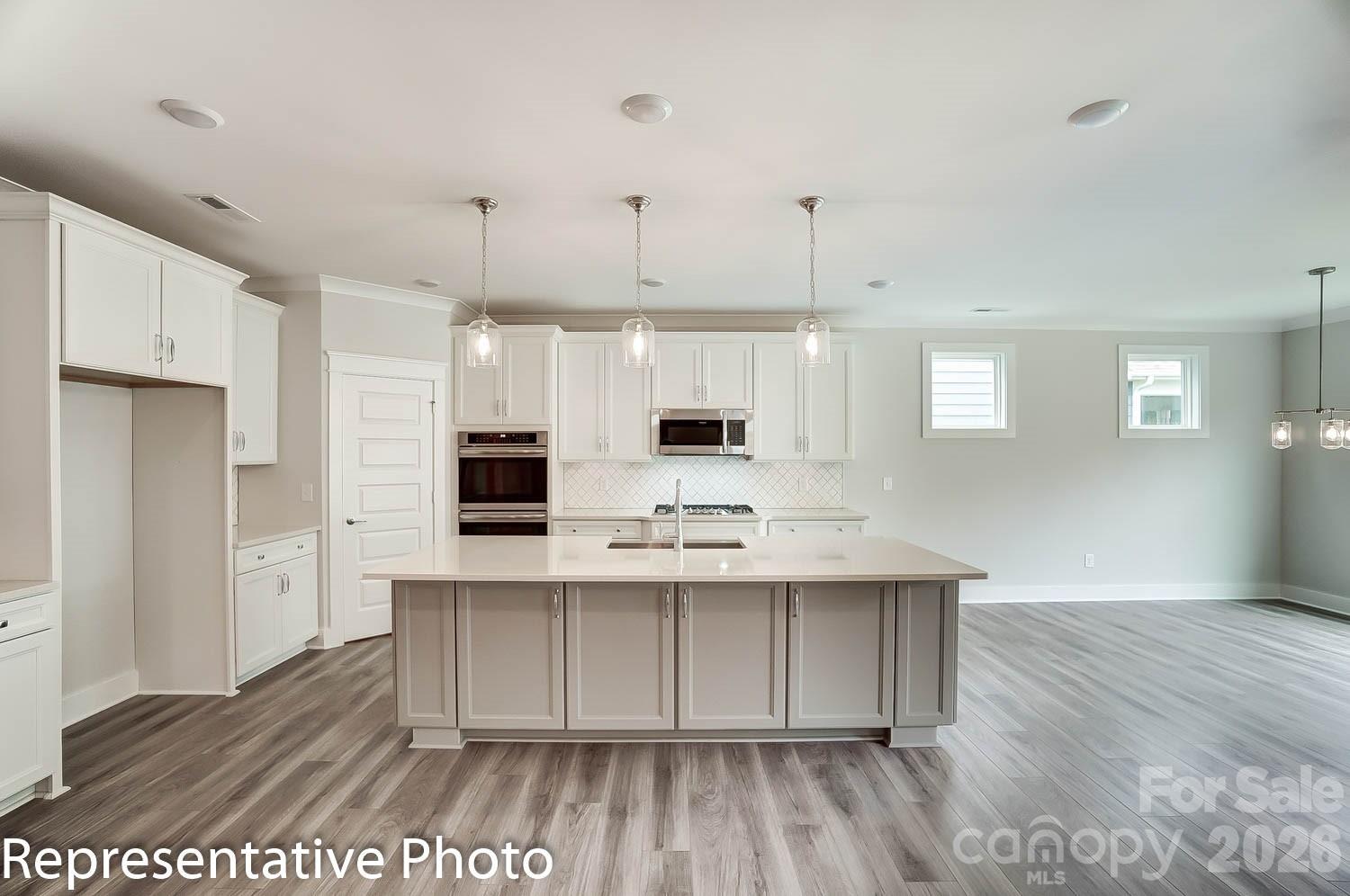 4010 Cedar Falls Drive Waxhaw NC 28173