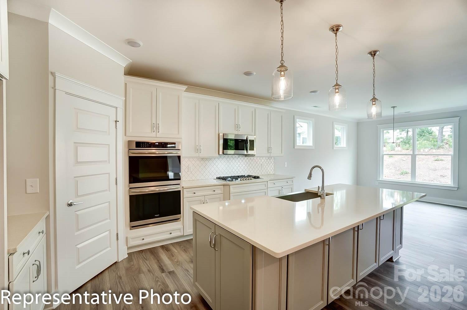 4010 Cedar Falls Drive Waxhaw NC 28173
