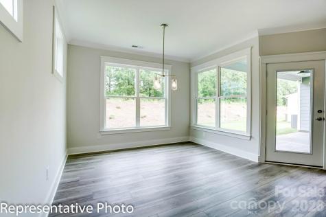 4010 Cedar Falls Drive Waxhaw NC 28173