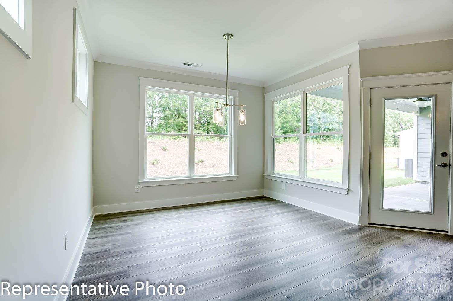 4010 Cedar Falls Drive Waxhaw NC 28173
