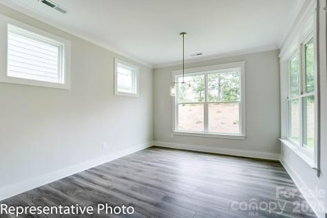 4010 Cedar Falls Drive Waxhaw NC 28173