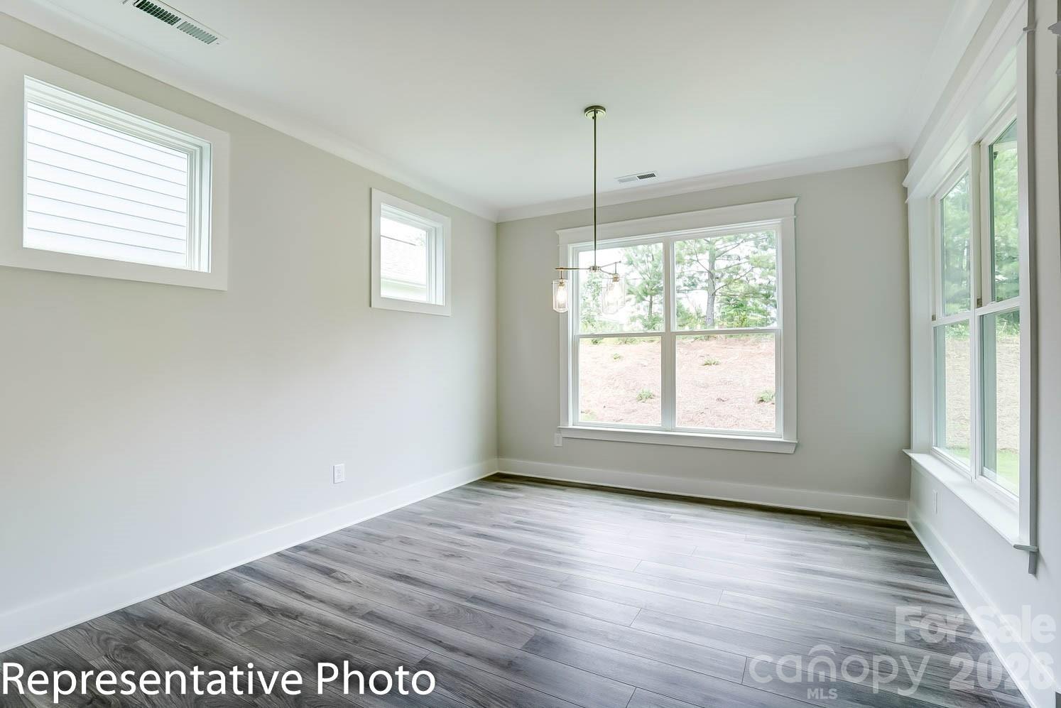 4010 Cedar Falls Drive Waxhaw NC 28173