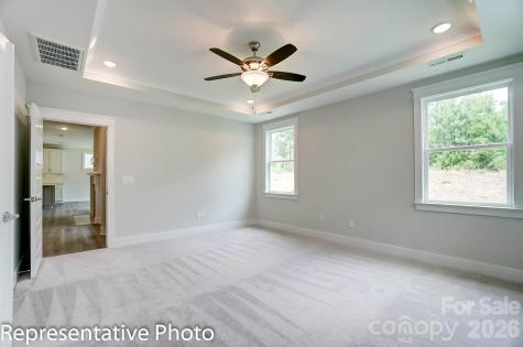 4010 Cedar Falls Drive Waxhaw NC 28173