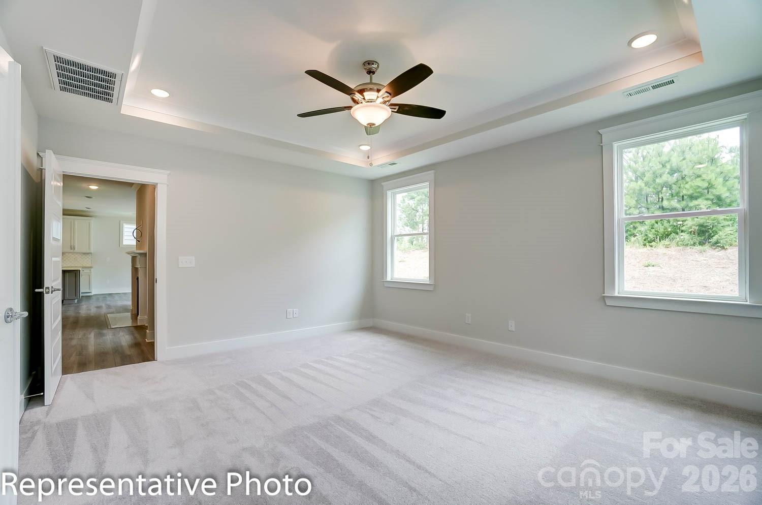 4010 Cedar Falls Drive Waxhaw NC 28173