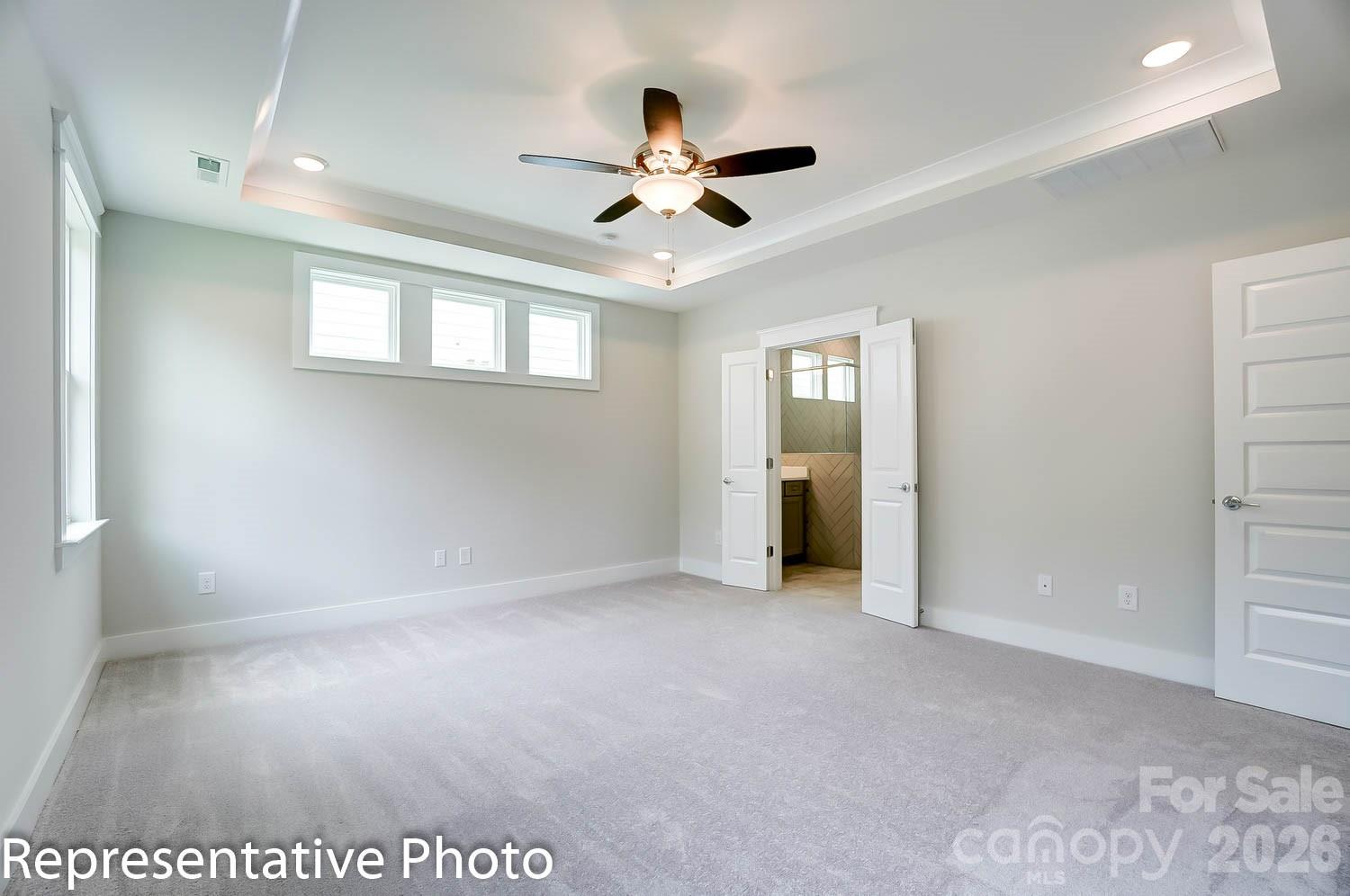 4010 Cedar Falls Drive Waxhaw NC 28173