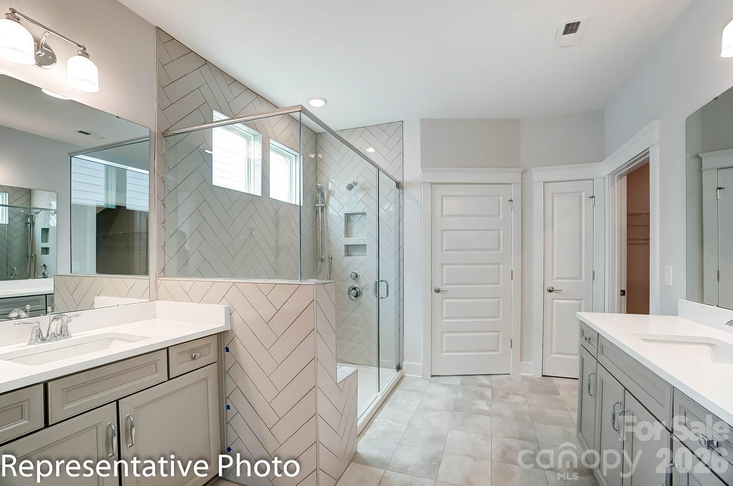 4010 Cedar Falls Drive Waxhaw NC 28173