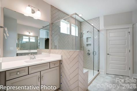 4010 Cedar Falls Drive Waxhaw NC 28173