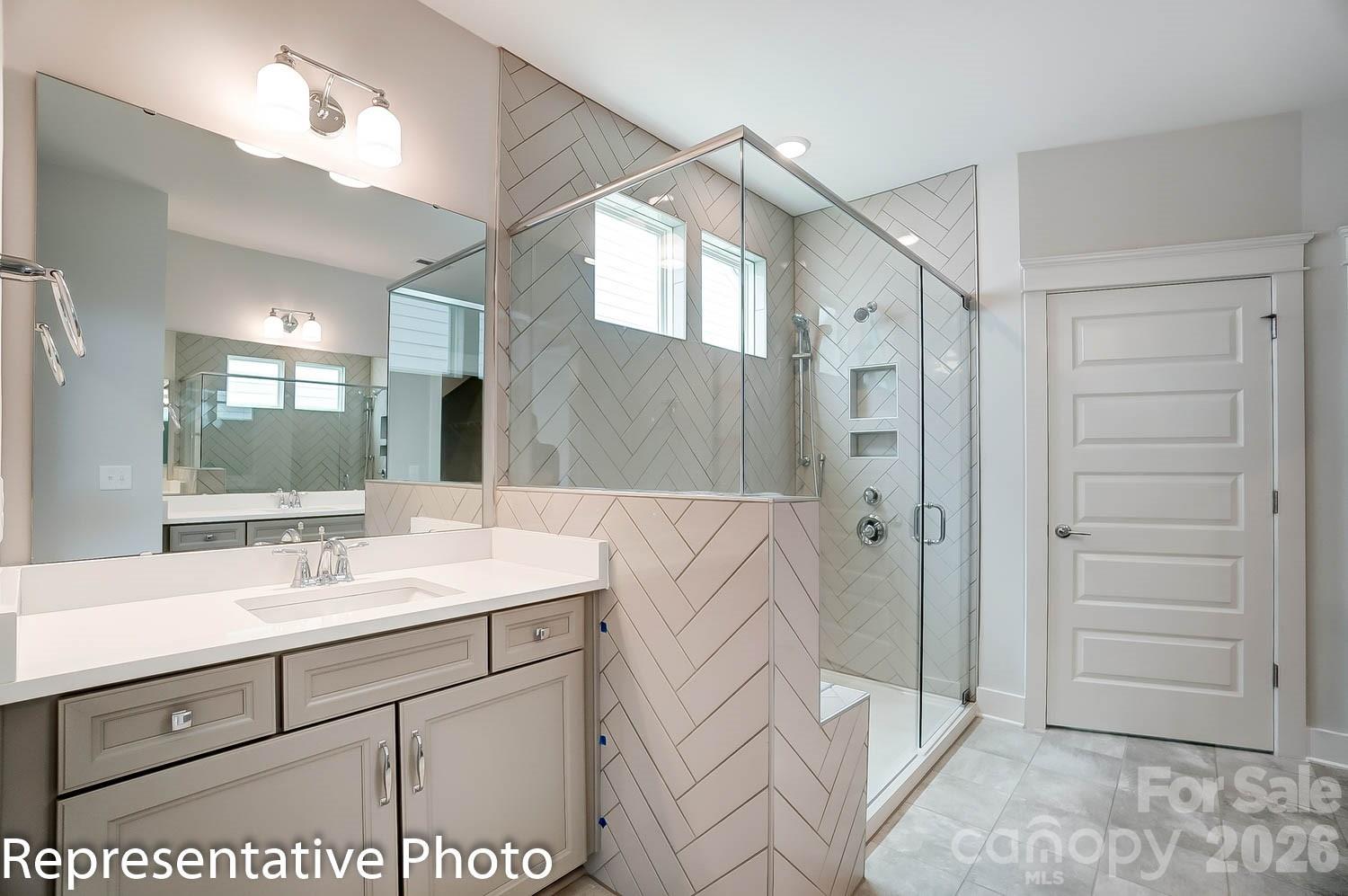 4010 Cedar Falls Drive Waxhaw NC 28173