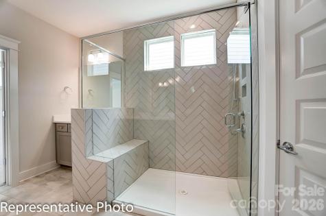 4010 Cedar Falls Drive Waxhaw NC 28173