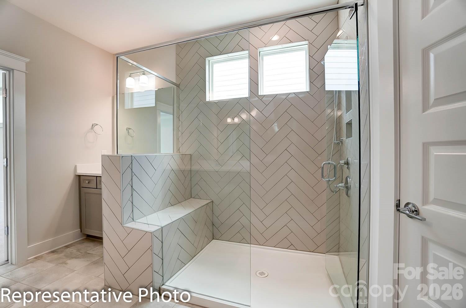 4010 Cedar Falls Drive Waxhaw NC 28173