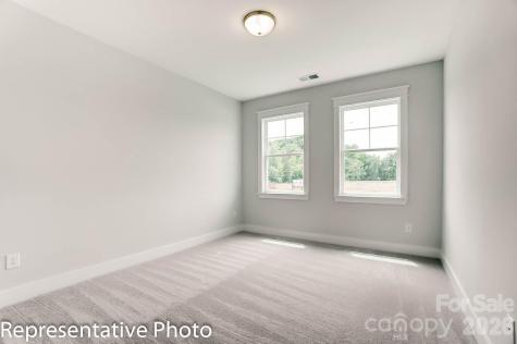 4010 Cedar Falls Drive Waxhaw NC 28173