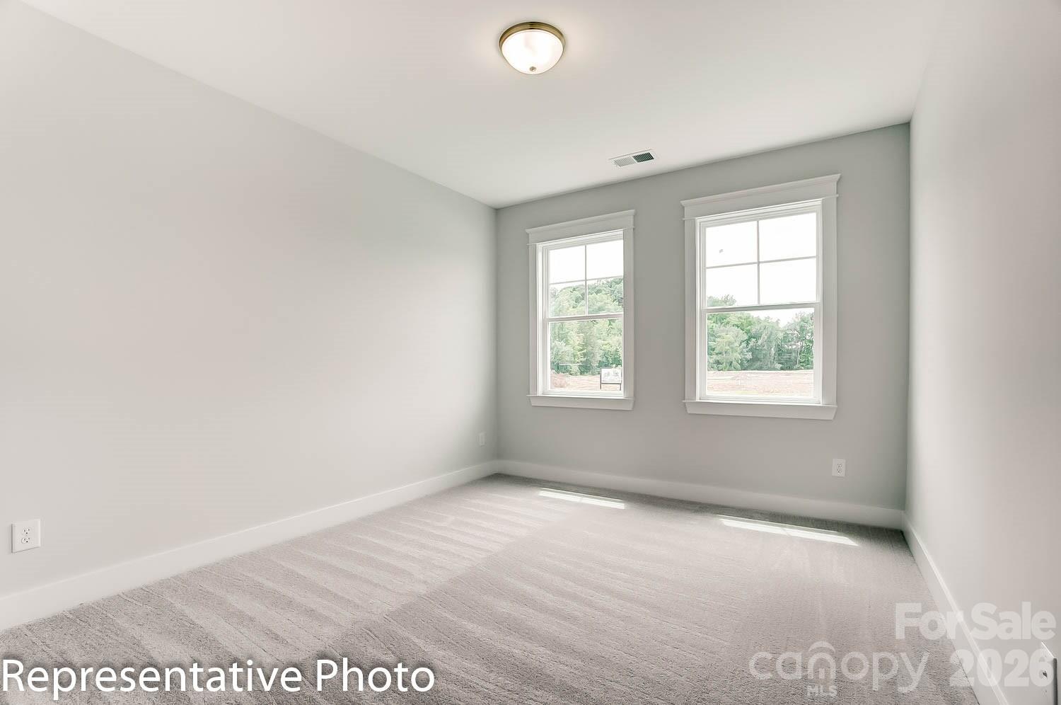 4010 Cedar Falls Drive Waxhaw NC 28173