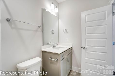4010 Cedar Falls Drive Waxhaw NC 28173