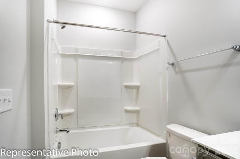 4010 Cedar Falls Drive Waxhaw NC 28173