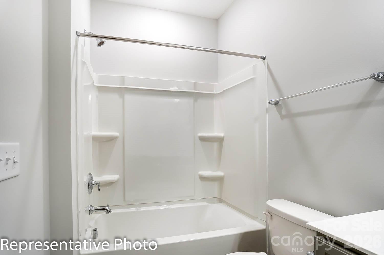 4010 Cedar Falls Drive Waxhaw NC 28173